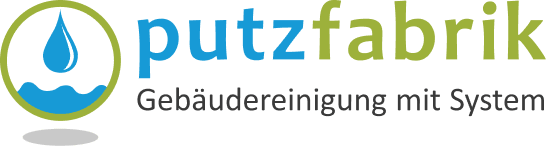 putz-fabrik-logo.png